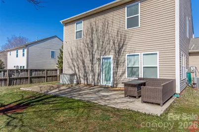 133 Altondale Drive, Statesville, NC 28625 - Photo 32