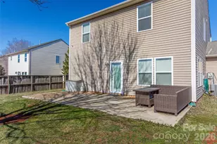 133 Altondale Dr, Statesville, NC 28625 - Photo 32