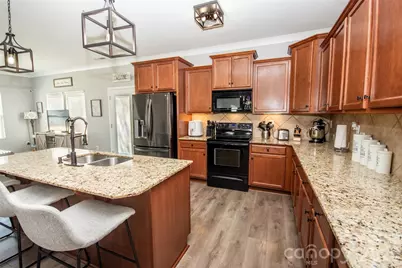 133 Altondale Drive, Statesville, NC 28625 - Photo 14