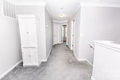 133 Altondale Drive, Statesville, NC 28625 - Photo 24