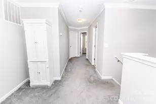 133 Altondale Dr, Statesville, NC 28625 - Photo 24