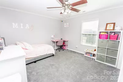 133 Altondale Drive, Statesville, NC 28625 - Photo 18