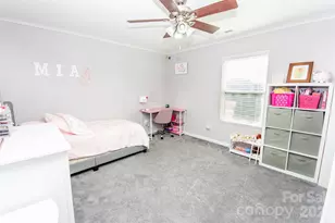 133 Altondale Dr, Statesville, NC 28625 - Photo 18