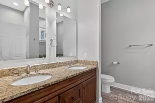 155 N Fork Rd, Black Mountain, NC 28711 - Photo 10