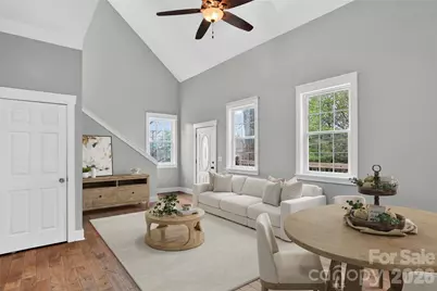 155 N Fork Road, Black Mountain, NC 28711 - Photo 4