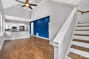 155 N Fork Rd, Black Mountain, NC 28711 - Photo 4