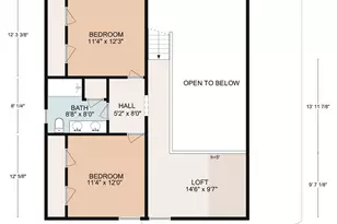 155 N Fork Rd, Black Mountain, NC 28711 - Photo 24