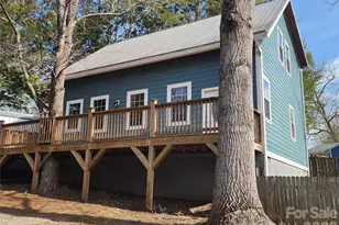 155 N Fork Rd, Black Mountain, NC 28711 - Photo 2