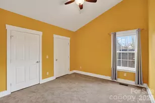 155 N Fork Rd, Black Mountain, NC 28711 - Photo 20