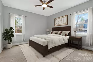 155 N Fork Rd, Black Mountain, NC 28711 - Photo 8