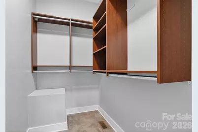 155 N Fork Road, Black Mountain, NC 28711 - Photo 12