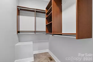 155 N Fork Rd, Black Mountain, NC 28711 - Photo 12