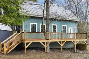 155 N Fork Rd, Black Mountain, NC 28711 - Photo 2