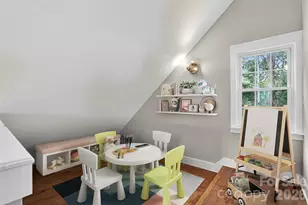 155 N Fork Rd, Black Mountain, NC 28711 - Photo 12