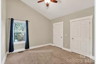 155 N Fork Road, Black Mountain, NC 28711 - Photo 16