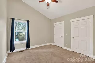 155 N Fork Rd, Black Mountain, NC 28711 - Photo 16