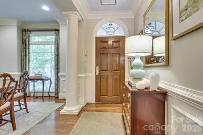 525 Queens Road, Charlotte, NC 28207 - Photo 2