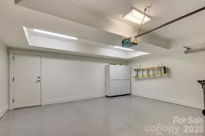 525 Queens Road, Charlotte, NC 28207 - Photo 32