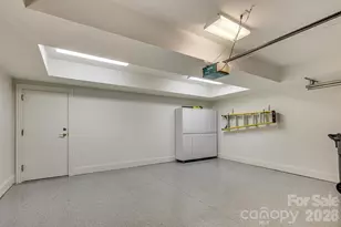 525 Queens Rd, Charlotte, NC 28207 - Photo 32