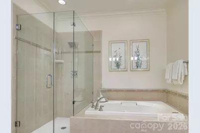 525 Queens Road, Charlotte, NC 28207 - Photo 18