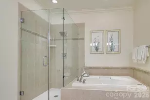 525 Queens Rd, Charlotte, NC 28207 - Photo 18