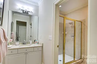 525 Queens Rd, Charlotte, NC 28207 - Photo 24