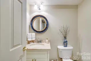 525 Queens Rd, Charlotte, NC 28207 - Photo 28