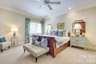525 Queens Road, Charlotte, NC 28207 - Photo 20
