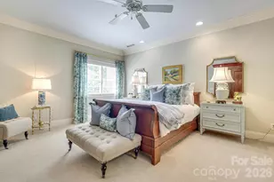 525 Queens Rd, Charlotte, NC 28207 - Photo 20