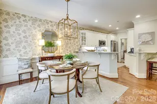 525 Queens Rd, Charlotte, NC 28207 - Photo 10