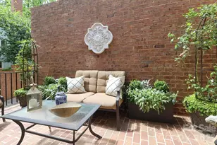 525 Queens Rd, Charlotte, NC 28207 - Photo 30