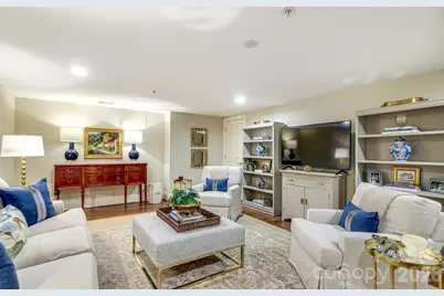 525 Queens Road, Charlotte, NC 28207 - Photo 26