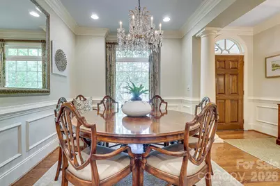 525 Queens Road, Charlotte, NC 28207 - Photo 4