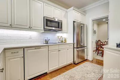 525 Queens Road, Charlotte, NC 28207 - Photo 12