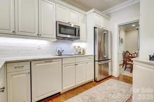 525 Queens Rd, Charlotte, NC 28207 - Photo 12