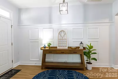 2405 Emma Grace Lane, Rock Hill, SC 29732 - Photo 6