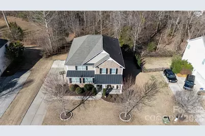 2405 Emma Grace Lane, Rock Hill, SC 29732 - Photo 38