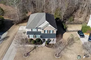 2405 Emma Grace Ln, Rock Hill, SC 29732 - Photo 38