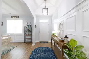 2405 Emma Grace Ln, Rock Hill, SC 29732 - Photo 4