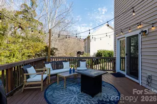 2405 Emma Grace Ln, Rock Hill, SC 29732 - Photo 28