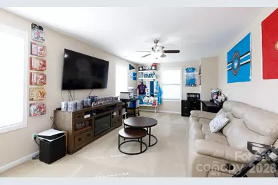 2405 Emma Grace Lane, Rock Hill, SC 29732 - Photo 24