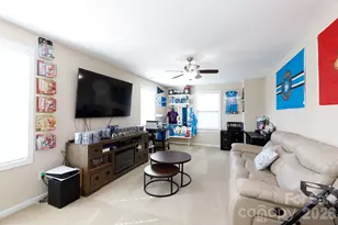 2405 Emma Grace Ln, Rock Hill, SC 29732 - Photo 24