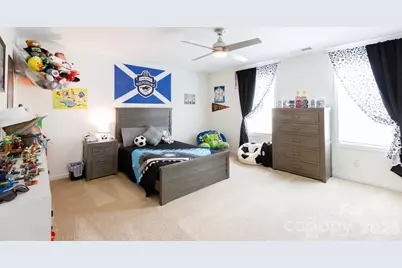 2405 Emma Grace Lane, Rock Hill, SC 29732 - Photo 26