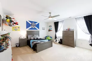 2405 Emma Grace Ln, Rock Hill, SC 29732 - Photo 26