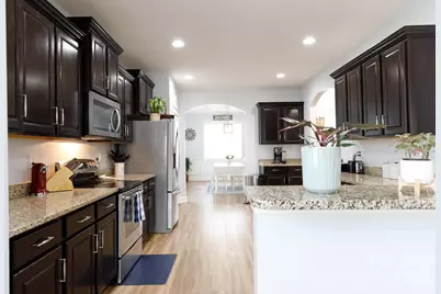 2405 Emma Grace Lane, Rock Hill, SC 29732 - Photo 12