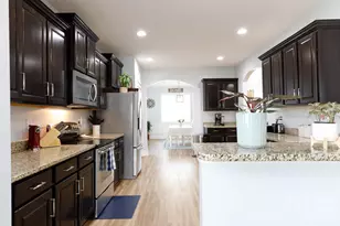 2405 Emma Grace Ln, Rock Hill, SC 29732 - Photo 12