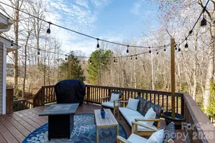 2405 Emma Grace Ln, Rock Hill, SC 29732 - Photo 30