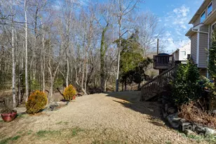 2405 Emma Grace Ln, Rock Hill, SC 29732 - Photo 36