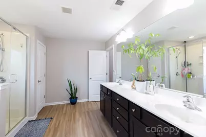 2405 Emma Grace Lane, Rock Hill, SC 29732 - Photo 20