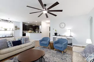 2405 Emma Grace Ln, Rock Hill, SC 29732 - Photo 16